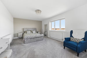 Photo 93- click for photo gallery